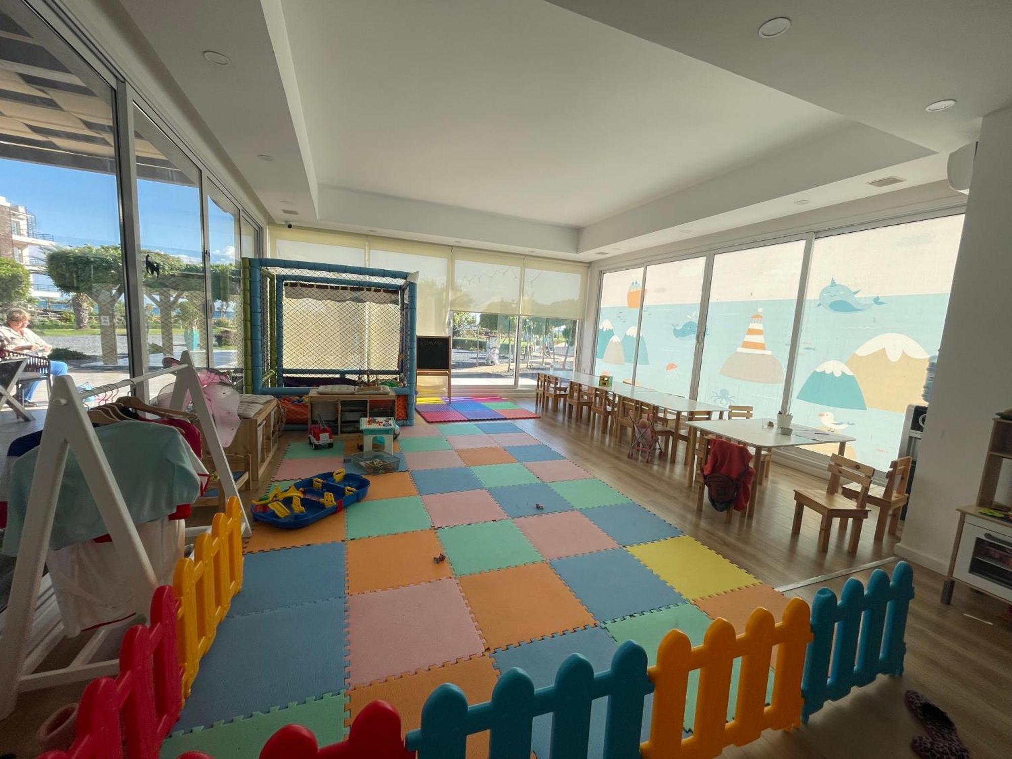 Sweetness Apartment By The Sea Vokolidha 외부 사진